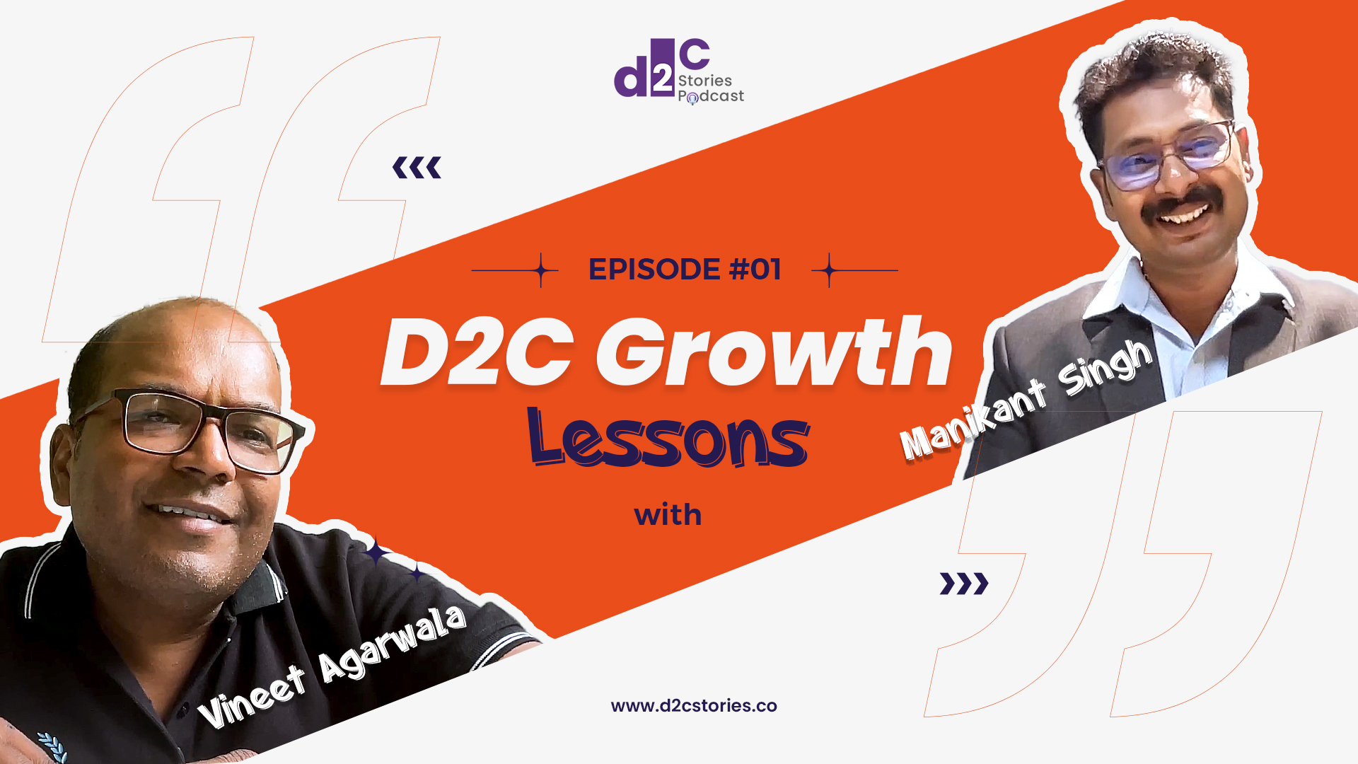 how-to-become-a-product-manager-in-india-lessons-from-meesho-udaan